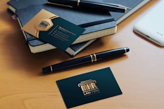 professionally draft contracts, agreements, and legal docs
