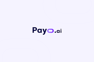 design minimalist unique logo