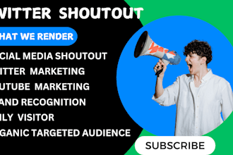 twitter sharing shoutout website link 100m USA UK on ig fb x crypto marketing