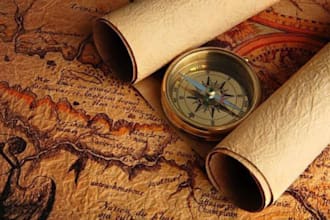 write on history essay, american history, mythology, anthropology, philosophy