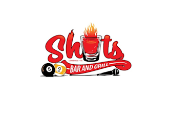 design unique great bar logo