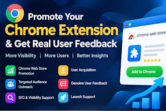 do chrome extension downloads and google chrome extension promotion