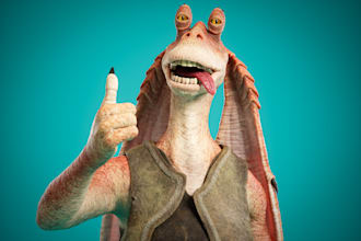 create 3d creature character and metahuman monster for unreal engine 5