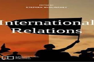 do literature, political science, international relations