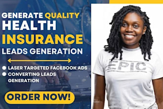 generate leads for medicare and health insurance agents medicare leads medicare