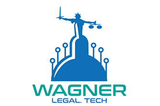 make traditional fantastic tech firm logo