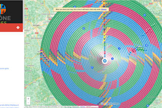 48,000 google maps citations for local SEO gmb ranking
