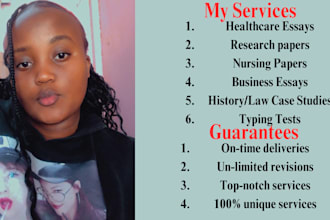 write articles in marketing,economics, accounting, business,strategic management