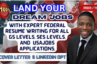write federal resume writing, usajobs, executive resume writing, resume writing