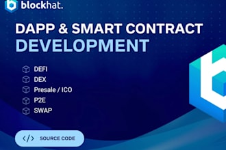create solana token, smart contract, ethereum, binance, solana coin listing