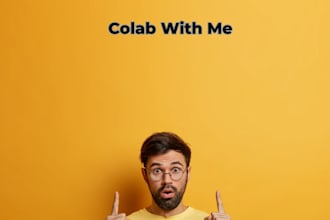 develop ai applications, ml models, and web solutions