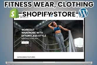 fitness wear website active wear sports clothing clothing website clothing store