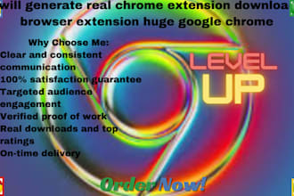 do real chrome extension browser extension chrome google huge extension download