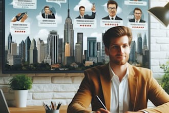 create custom compliance policies and risk strategies for your business