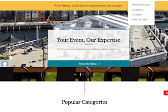 do party photo booth rental website, event rental website with booking