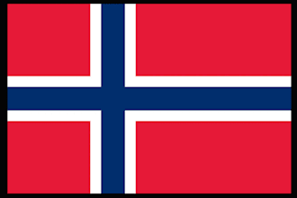 provide norway business or consumer sales leads