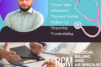 optimizing medical billing for healthcare success