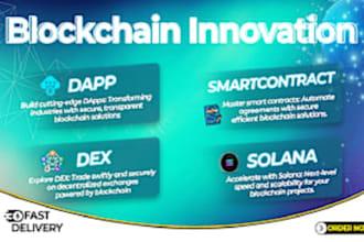 fork uniswap dex, staking dapp, token presale, hamster kombat on solana ton evm