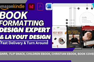 design, format christian ebook christian ebook cover canva book cover designrr