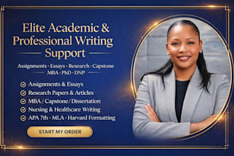 do agronomy, biotechnology ,genetic engineering, environment, food science
