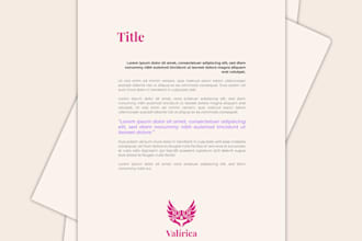 write engaging blog articles using storytelling