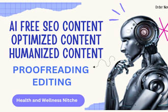 ai content writing, ai content articles, SEO content writer, ai blog posts