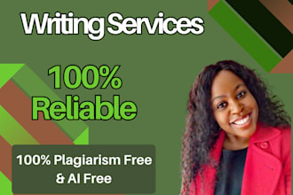 do english literature essy, film, research, short story, literary analysis papr
