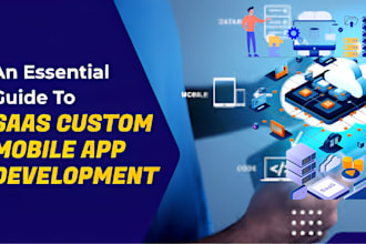 customize ai saas webflow crm, saas webapp software, saas crm bubble chatgpt api