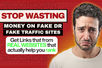 do guest posting on high da travel blog with dofollow backlinks