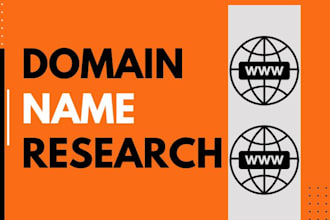 do cheap domain registration business name research expired domain  301 redirect