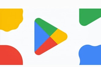 game publish to old console app publish to get live