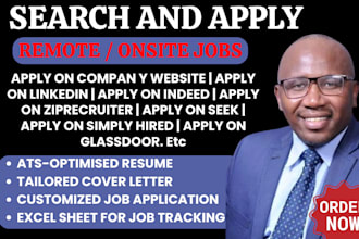 search and apply for remote jobs, reverse recruit for dubai and USA jobs for you