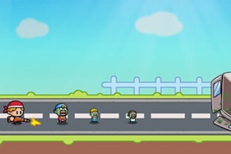 do 2d unity unreal engine shooting beat em up fighting action games java script