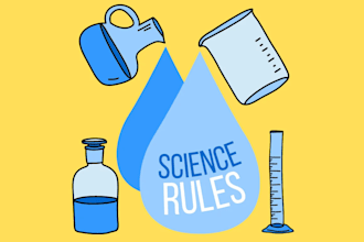 help you in biology chemistry physics and maths