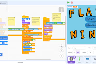 creare proyectos en scratch por ti