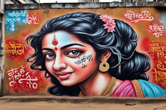 design graffiti designs murals wall arts and skateboards