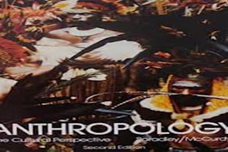 do sociology, philosophy, anthropology, criminology and theology articles