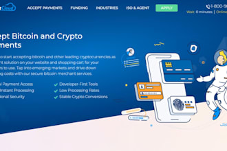 create high risk crypto payment processor  wix payment gateway API integration