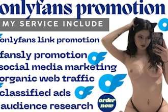 do organic onlyfans promotion fanvue subscribers adult web, twitter promotion