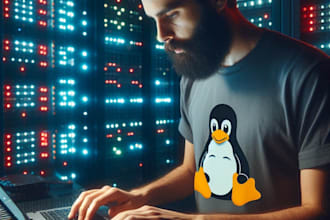 resolve your linux, aix, hpux, solaris issues
