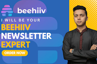 beehiiv newsletter beehiiv email template beehiiv website beehiiv ai automation