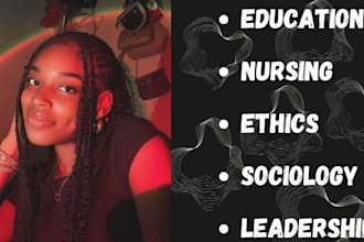 do,ethics, leadership,sociology, case study,psychology, philosophy,education