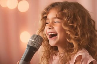 be your christmas lyrics writer female gospel singer worship