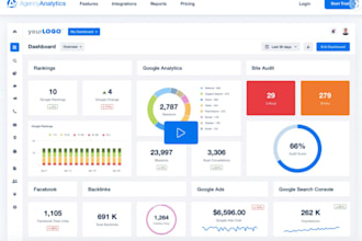 develop or clone software, web app, desktop app, crm, pos, hrm, lms, mlm, saas