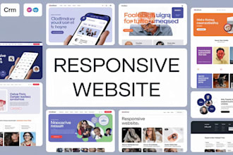 create,develop responsive odoo website, dynamic odoo themes