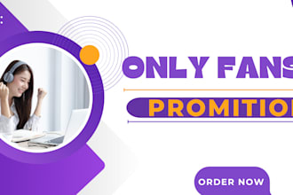 promote your onlyfans page with effective traffic management strategies tailored