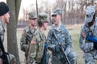 do military science, technology, culture policy and political science
