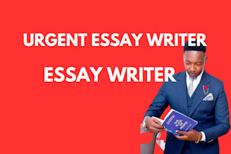 do urgent research, urgent essay writing, essays, essay writer