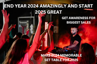event, eventbrite, concert promotion for registrants
