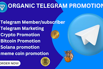 growth telegram nft, solana, meme coin token, cryptocurrency bitcoin ico, mlm